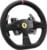 Product image of Thrustmaster 4060071 9