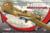 Product image of Mirage 481303 1