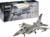 Product image of Revell 03802 1