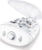 Product image of Beurer MP 100 1