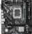 Asrock H610M-HVS/M.2 R2.0 tootepilt 3