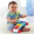 Fisher-Price CMY09 tootepilt 5