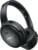 Bose 866724-0500 tootepilt 4