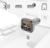 Product image of Hama 14165 2