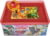 Spin Master 6067046 tootepilt 4