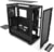 NZXT CM-H72FB-01 tootepilt 12