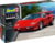 Product image of Revell 07730 8