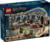 Lego 76431 tootepilt 1