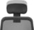Maclean ER-413 tootepilt 6