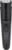 Product image of TEESA TSA0524 6