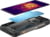 Product image of Ulefone UF-A28UT 14
