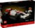 Product image of Lego 10330 1