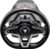 Product image of Thrustmaster 4460182 3