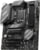 MSI B760 GAMING PLUS WIFI tootepilt 3