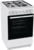 Gorenje 740539 tootepilt 3