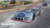 Product image of Revell 07738 12