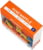 Product image of Marioinex 907429 5