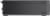 Product image of Lenovo 12XF002CPB 7