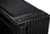 ASUS 90DC00J0-B09020 tootepilt 7