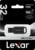 Product image of Lexar LJDV400032G-BNBNG 2