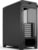 Fractal Design FD-C-MES3A-06 tootepilt 15
