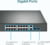 TP-LINK TL-SG1218MP tootepilt 3