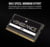 Product image of Corsair CMSX32GX5M2A5600C48 4