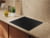 Product image of Electrolux EIT60433CT 2
