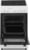 Product image of MPM MPM-53-KEC-37 2