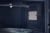 Product image of Samsung MG23K3523AS/E2 10