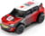 Revell RC 24470 tootepilt 6