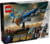 Product image of Lego 76286 6