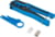 Product image of Lanberg NT-0303 3