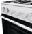 Gorenje 740539 tootepilt 2