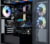 Product image of OPTIMUS 1141481655 14