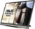 ASUS MB16ACE tootepilt 2