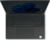 Ken K55256WW tootepilt 5