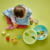 Product image of Lego 10441 8