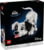 Product image of Lego 43269 1