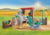 PLAYMOBIL 71471 tootepilt 4