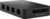 Fractal Design FD-A-APH1-001 tootepilt 7