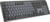 Logitech 920-010757 tootepilt 2