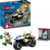 Product image of Lego 60455 3