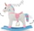 MILLY MALLY 5449 tootepilt 3