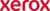 Xerox C7101V_S tootepilt 1