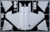 Product image of Italeri 2822 4