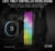 Product image of Corsair CMH48GX5M2B6000Z30 5