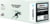 Product image of TB Print TH-2201CYXN 1
