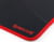 Product image of REDRAGON RED-P012 16