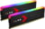 PNY MD64GK2D5600030XRGB tootepilt 12
